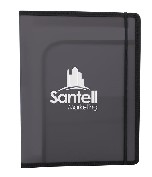 Good Value PolyPro Folder-15859