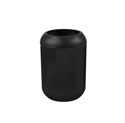 The Viking Collection Can Cooler-CKITS007