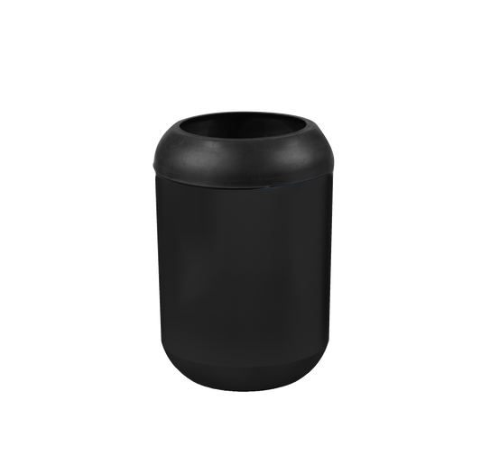 The Viking Collection Can Cooler-CKITS007