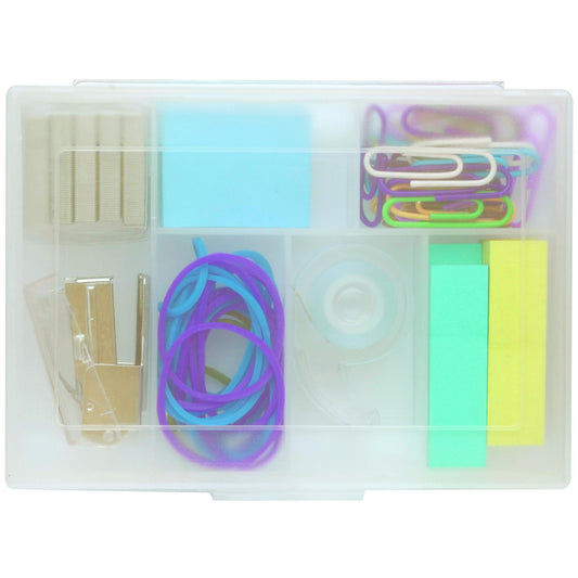 Good Value Desk in a Box-DESKBOX