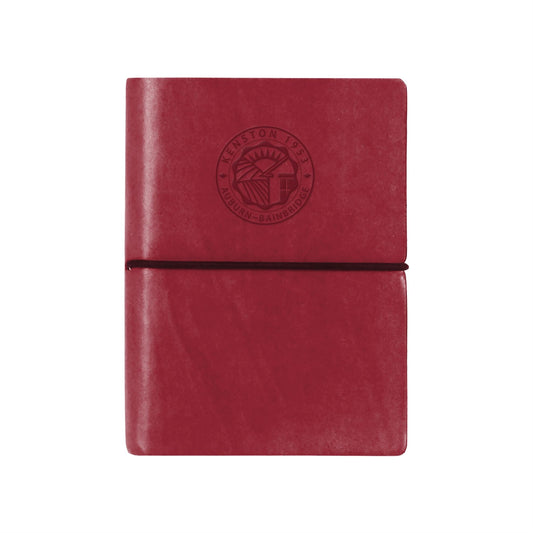 Ciak Italian Pocket Journal-C356