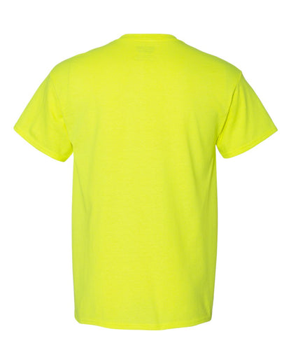 Image for 68118_b_fl.jpg
