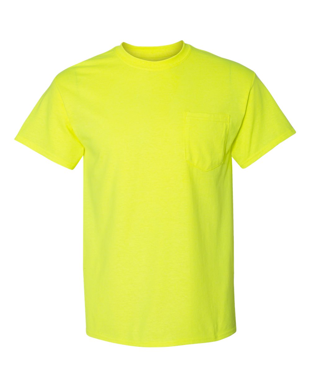 Image for 68118_f_fl.jpg