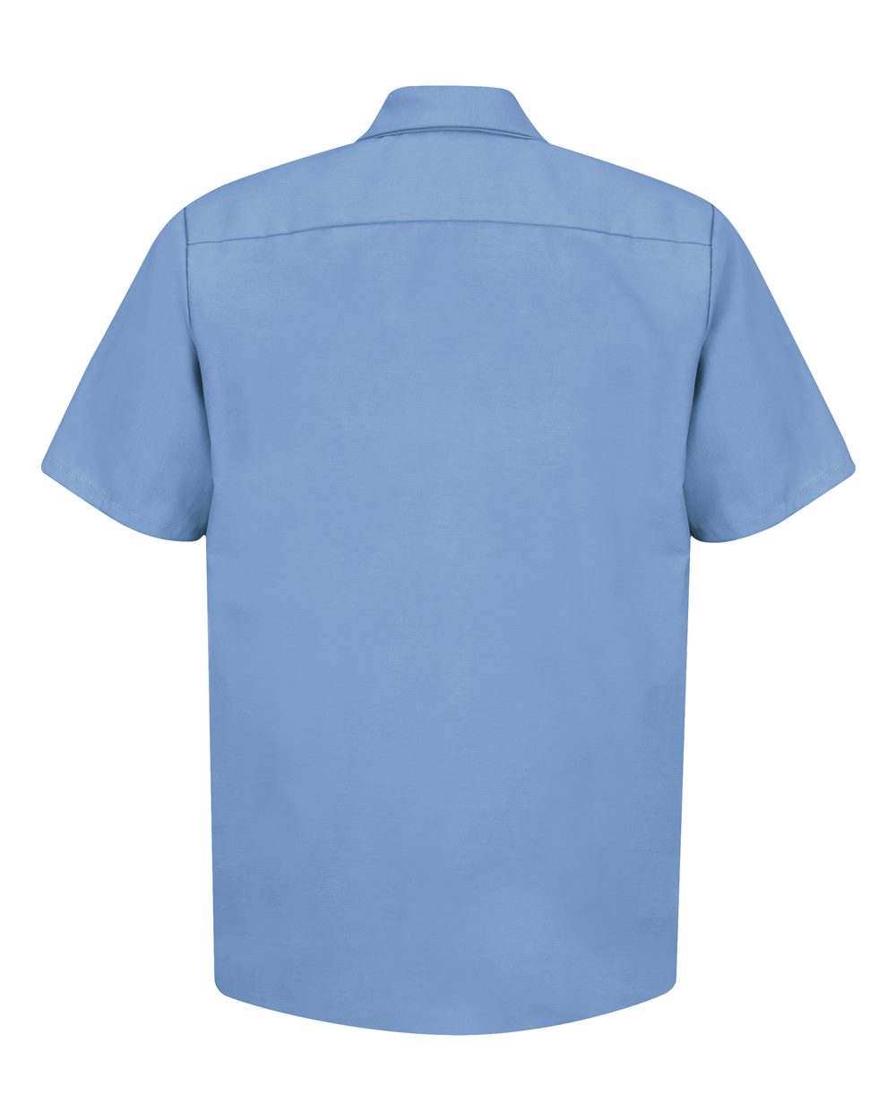 Image for 68119_b_fl.jpg