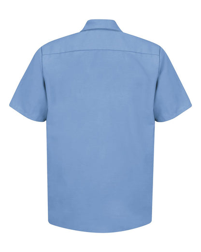 Image for 68119_b_fl.jpg