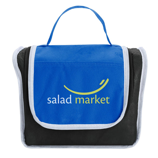 Good Value Poly Pro Lunch Box-A638