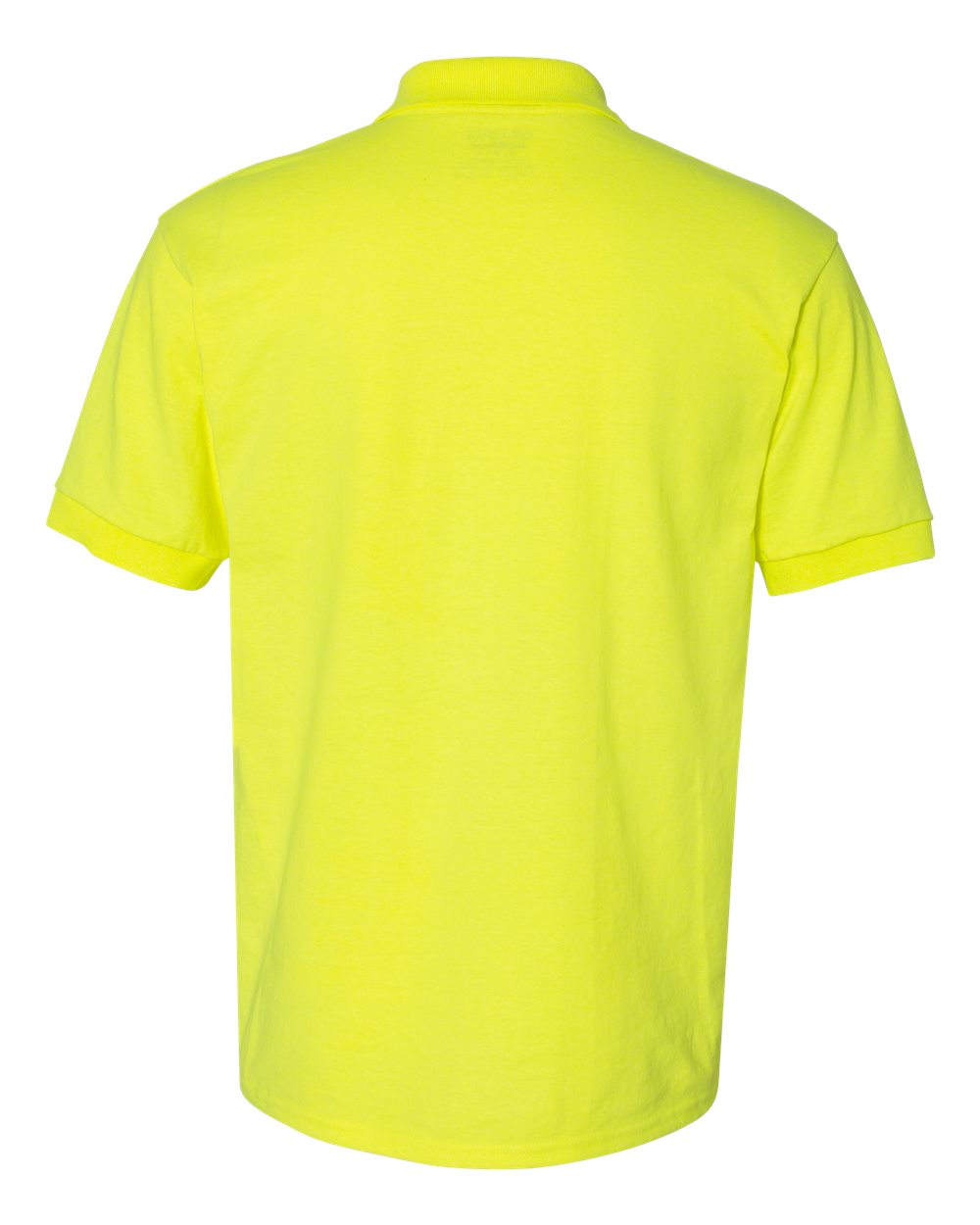 Image for 68134_b_fl.jpg