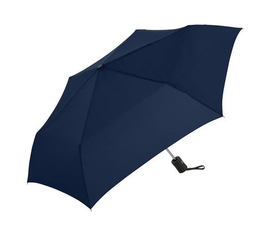 Shed Rain 43 AutoOpenClose Compact Umbrella-2585A