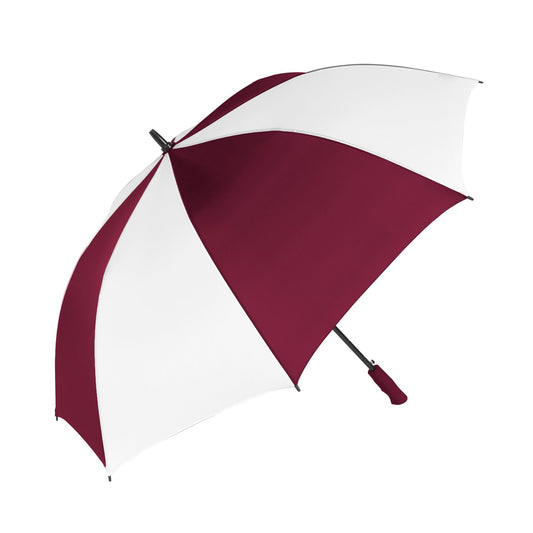 Shed Rain 58 AutoOpen Golf Umbrella-4126A