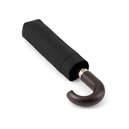 Shed Rain WindPro 46 Vented AutoOpenClose Compact Umbrella-COPW010