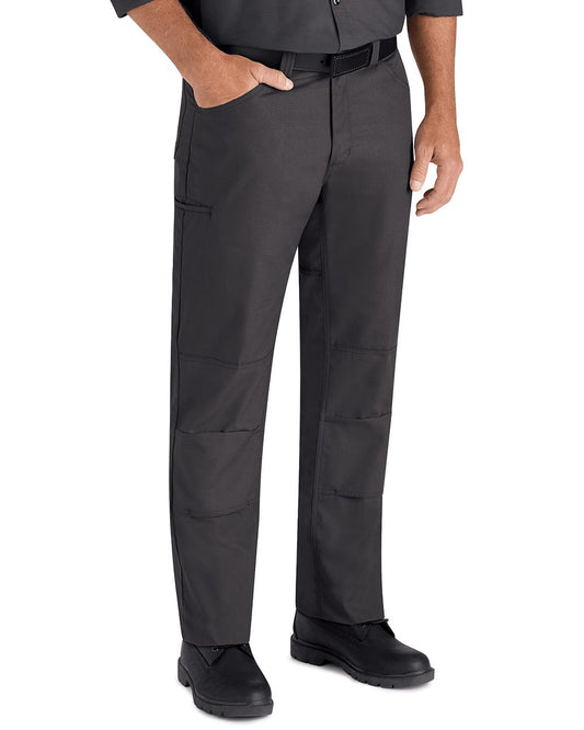 Red Kap Lightweight Crew Pants - PT2L