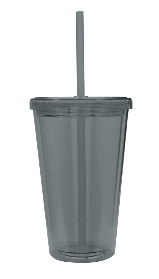 Good Value Freedom Tumbler  16 oz-16FREDOM