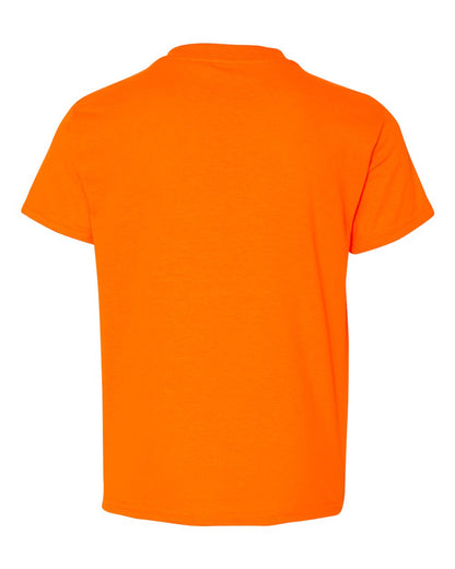 Image for 68203_b_fl.jpg