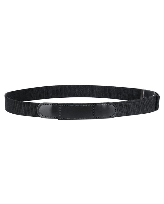 Red Kap Webbed Adjustable Belt - AB14