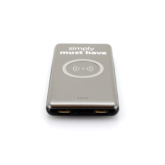 Good Value Ring Power Bank 10000 mAh-32272