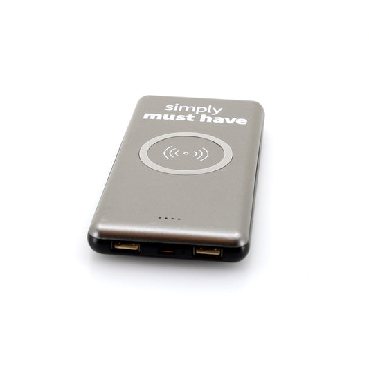 Good Value Ring Power Bank 10000 mAh-32272
