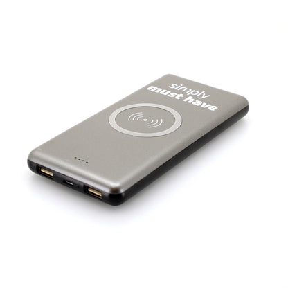 Good Value Ring Power Bank 10000 mAh-32272