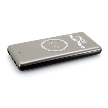 Good Value Ring Power Bank 10000 mAh-32272