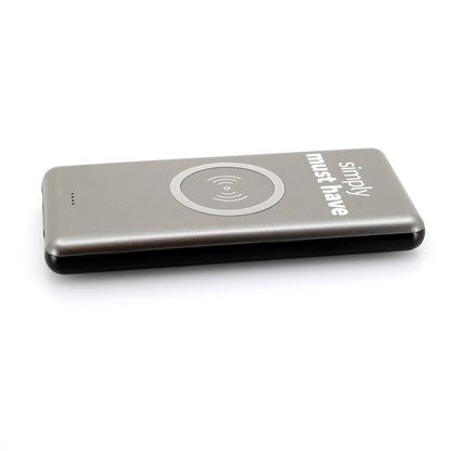 Good Value Ring Power Bank 10000 mAh-32272