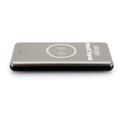 Good Value Ring Power Bank 10000 mAh-32272