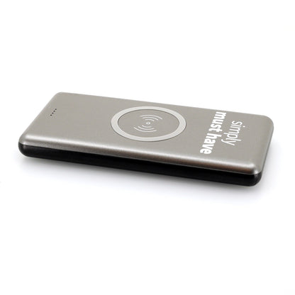 Good Value Ring Power Bank 10000 mAh-32272