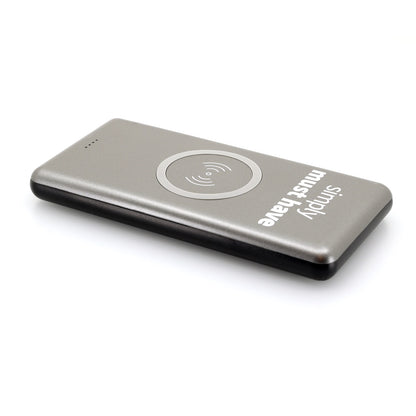 Good Value Ring Power Bank 10000 mAh-32272