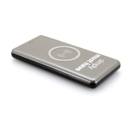 Good Value Ring Power Bank 10000 mAh-32272