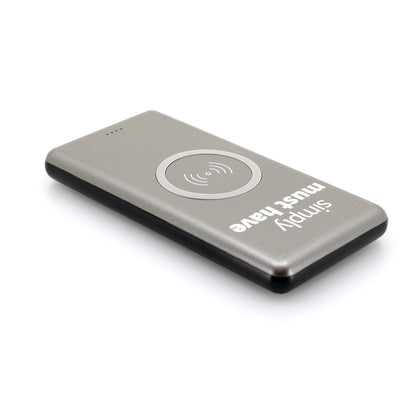 Good Value Ring Power Bank 10000 mAh-32272
