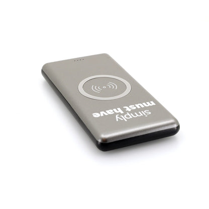 Good Value Ring Power Bank 10000 mAh-32272