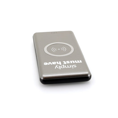 Good Value Ring Power Bank 10000 mAh-32272