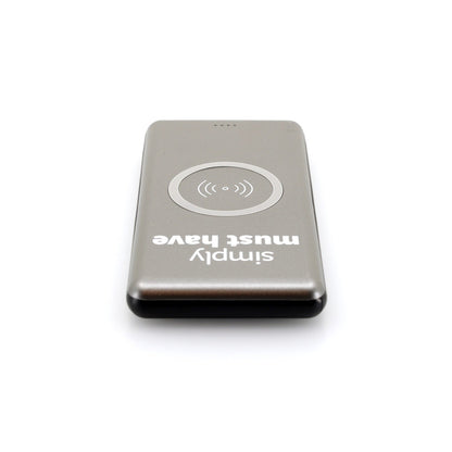 Good Value Ring Power Bank 10000 mAh-32272