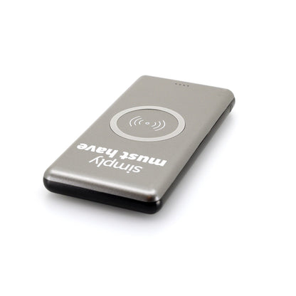 Good Value Ring Power Bank 10000 mAh-32272