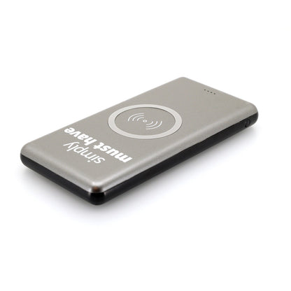 Good Value Ring Power Bank 10000 mAh-32272
