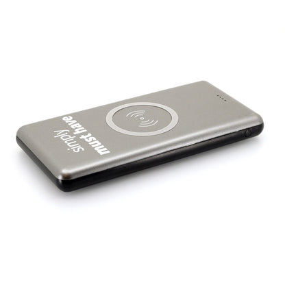 Good Value Ring Power Bank 10000 mAh-32272