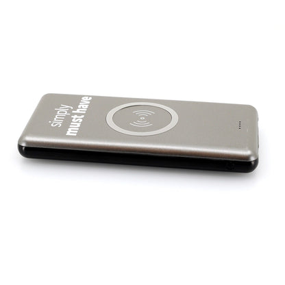 Good Value Ring Power Bank 10000 mAh-32272