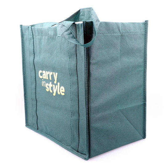 Good Value Grocery Tote-45624