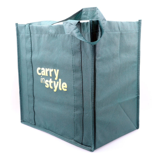 Good Value Grocery Tote-45624
