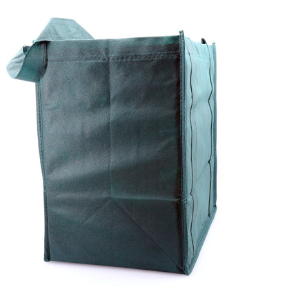 Good Value Grocery Tote-45624