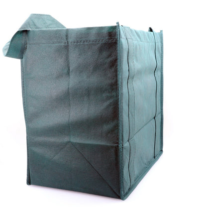 Good Value Grocery Tote-45624