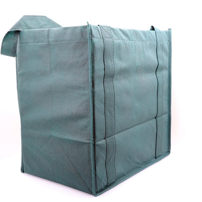Good Value Grocery Tote-45624