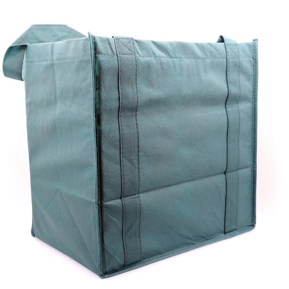 Good Value Grocery Tote-45624