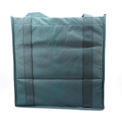 Good Value Grocery Tote-45624