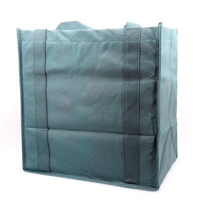 Good Value Grocery Tote-45624