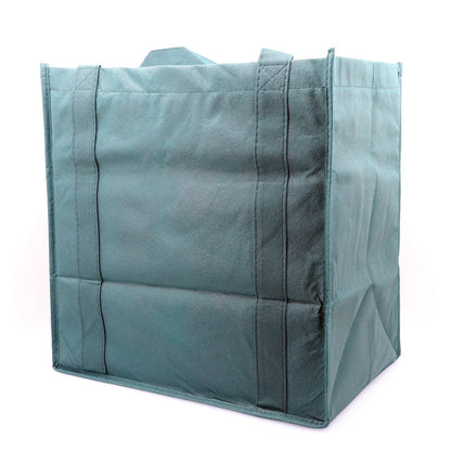 Good Value Grocery Tote-45624