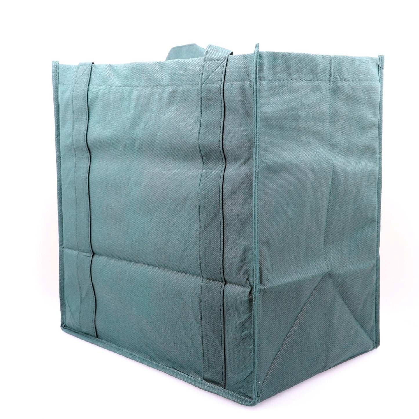 Good Value Grocery Tote-45624