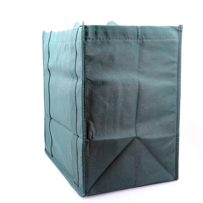 Good Value Grocery Tote-45624