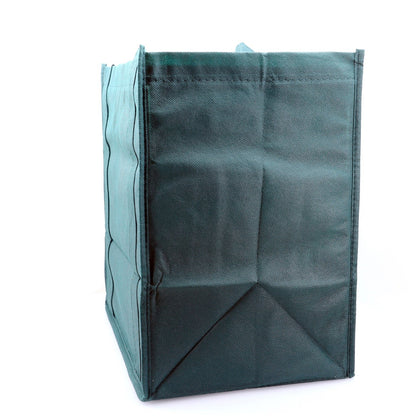 Good Value Grocery Tote-45624
