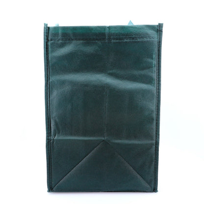 Good Value Grocery Tote-45624
