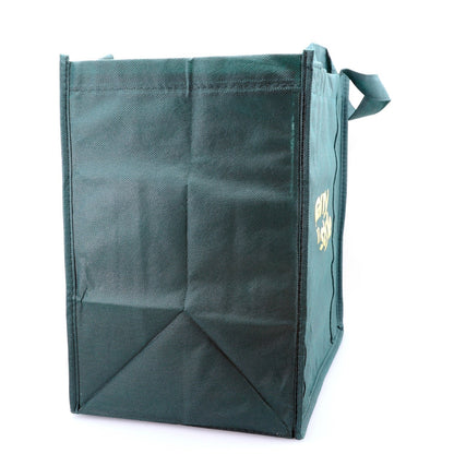 Good Value Grocery Tote-45624