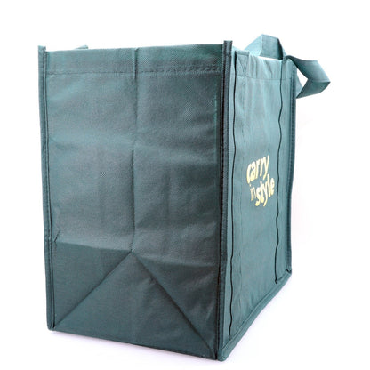 Good Value Grocery Tote-45624